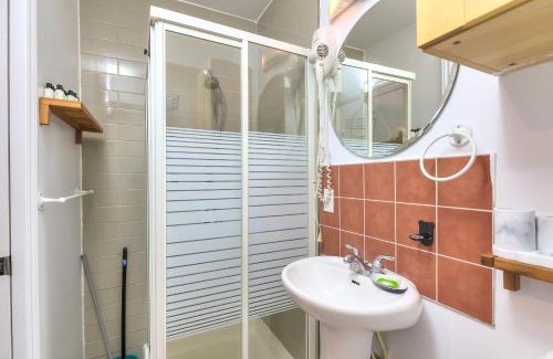 Ville-Marie Apartment | Fox Aparthotel Palais Des Congres V