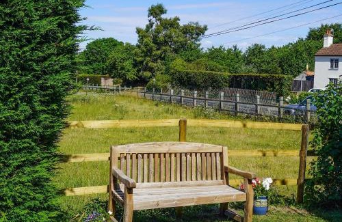 Beccles House | Fox Cottage