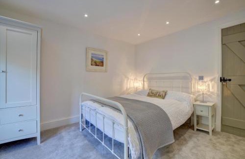 Lynmouth House | Fox Cottage