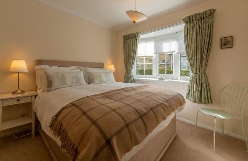 Middleham House | Fox Cottage