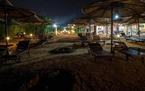Al Ahyaa Hotel | Fox Hotel El Ahyaa