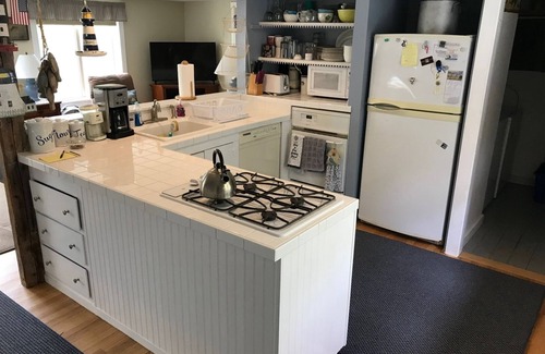 Bremen House | Fox Lane located in Bremen