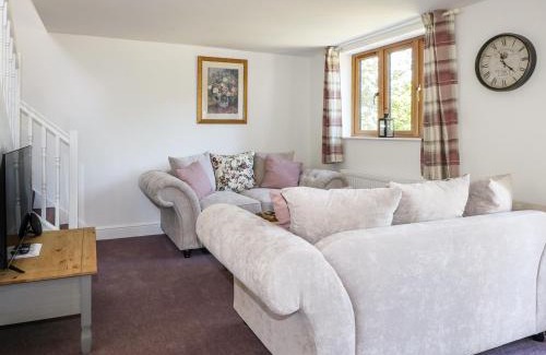 New Forest District House | Foxes Earth
