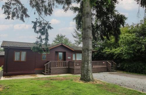 Eardisland House | Foxglove