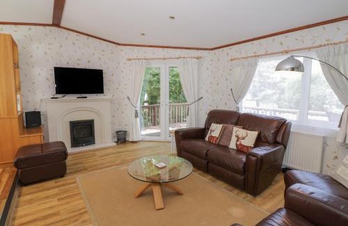 Eardisland House | Foxglove