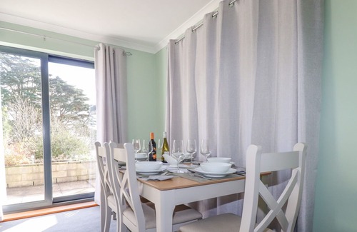 Seaton Cottage | FOXGLOVE LODGE, family friendly, country holiday cottage in Downderry