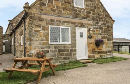 Hawsker House | Foxhunter Cottage