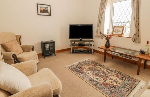 Hawsker House | Foxhunter Cottage