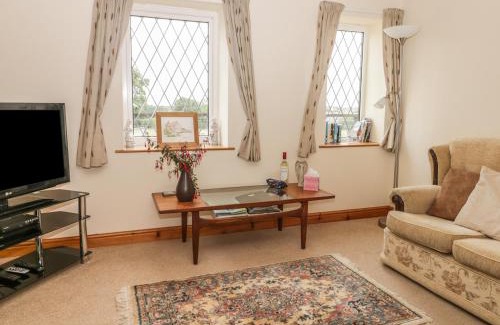Hawsker House | Foxhunter Cottage