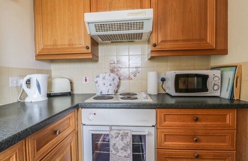 Hawsker Cottage | Foxhunter Cottage