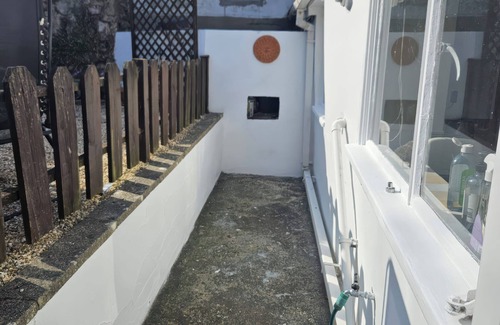 Charmouth Cottage | Foxley Cottage