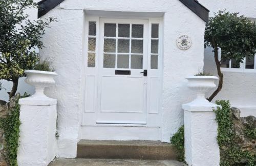 Charmouth House | Foxley Cottage