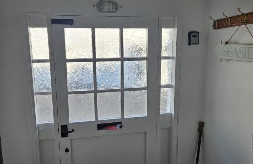 Charmouth House | Foxley Cottage