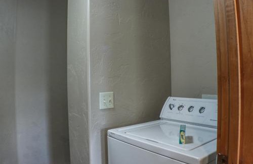 Kimball Junction Apartment | Foxpoint condo