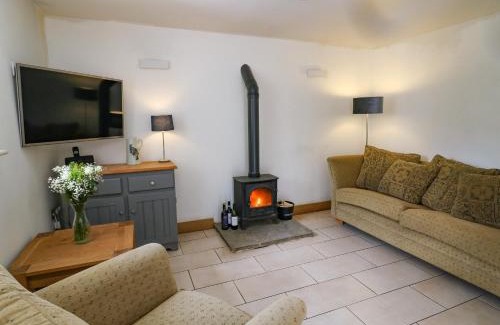 Skipton House | Foxstones Cottage