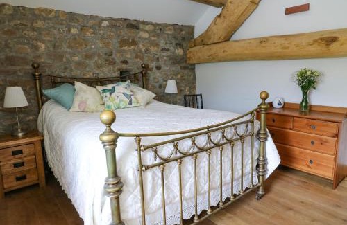 Skipton House | Foxstones Cottage