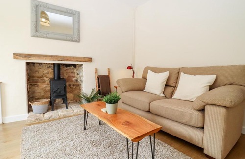 Tetbury House | Foxwood Cottage