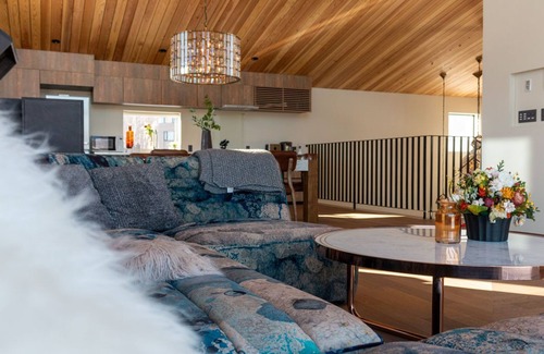 Niseko House | Foxwood D by H2 Life