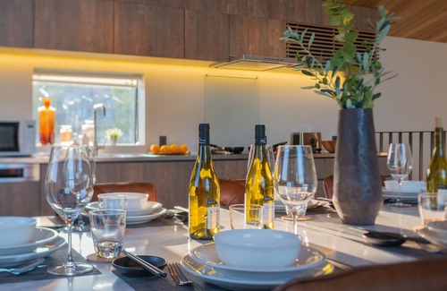 Niseko House | Foxwood D by H2 Life