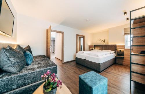 Obertauern Apartment | FOXY Obertauern