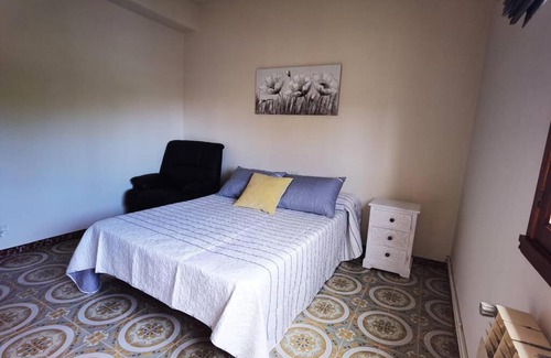 Fazouro Apartment | Foz Acogedora casa familiar