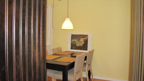 Aldoar Foz do Douro e Nevogilde Apartment | Foz Gardens