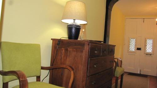 Aldoar Foz do Douro e Nevogilde Apartment | Foz Gardens