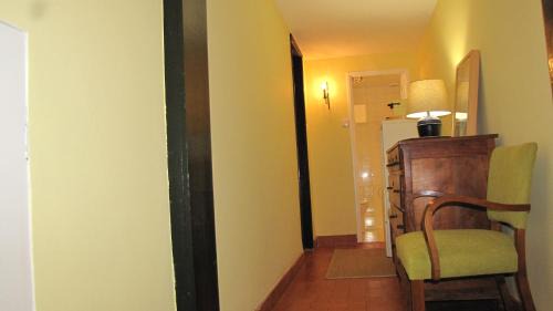 Aldoar Foz do Douro e Nevogilde Apartment | Foz Gardens