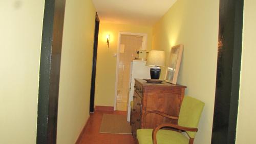 Aldoar Foz do Douro e Nevogilde Apartment | Foz Gardens