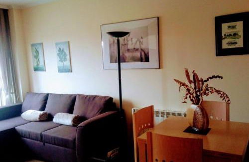 Fazouro Apartment | Foz vacaciones a orillas del mar