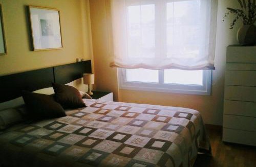 Fazouro Apartment | Foz vacaciones a orillas del mar