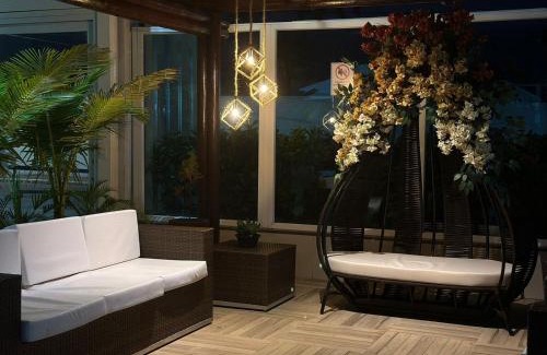 Atalaia Hotel | FPH Hotel