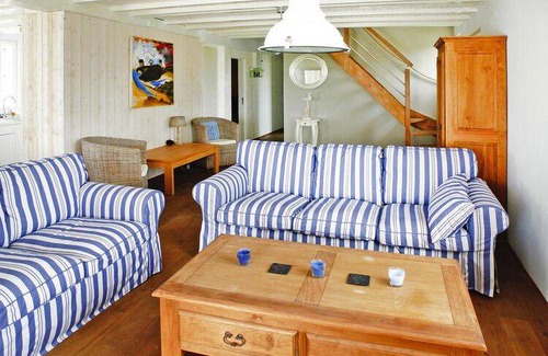 Chenac-Saint-Seurin-d'Uzet House | 150 m² House ∙ 4 bedrooms ∙ 8 guests