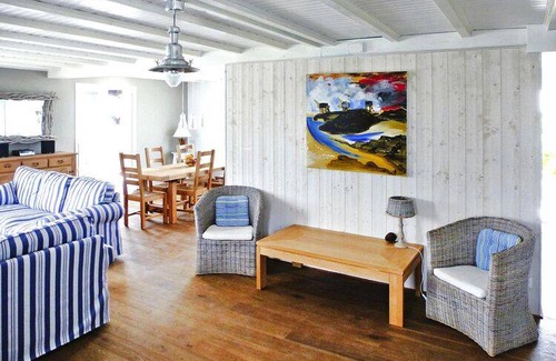 Chenac-Saint-Seurin-d'Uzet House | 150 m² House ∙ 4 bedrooms ∙ 8 guests