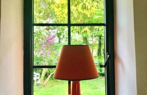 Le Gue-de-la-Chaine House | Charming Percheron farmhouse