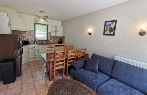 Rouffignac-Saint-Cernin-de-Reilhac House | Vrbo Property