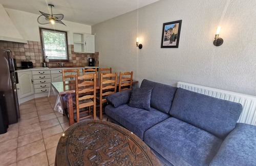 Rouffignac-Saint-Cernin-de-Reilhac House | Vrbo Property