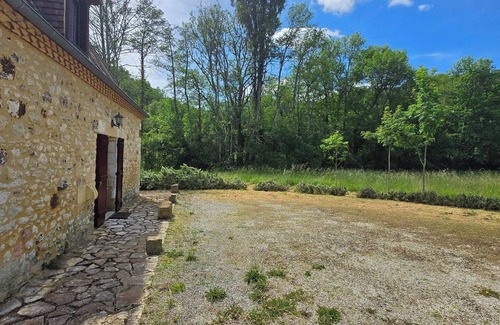 Rouffignac-Saint-Cernin-de-Reilhac House | Vrbo Property