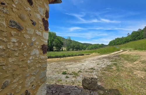 Rouffignac-Saint-Cernin-de-Reilhac House | Vrbo Property