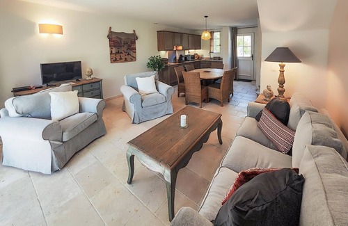 Saint-Laurent-de-la-Cabrerisse House | Gorgeous home in Saint-Laurent-de-la-Cabrerisse