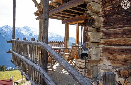Bisanne 1500 House | LES Pachons - Villard-sur-doron-les-saisies