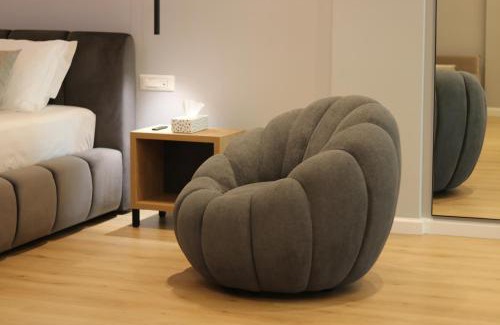 Blloku Apartment | Fra Suites