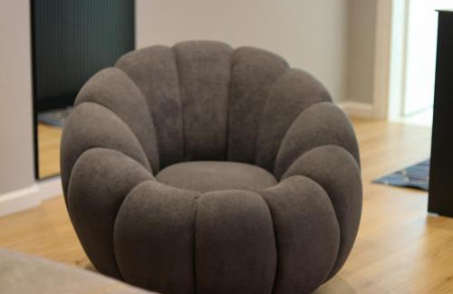 Blloku Apartment | Fra Suites