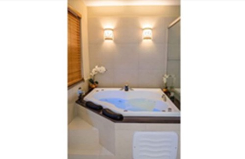 Frade Hotel | Fradissimo Hotel