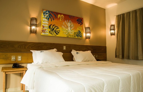 Frade Hotel | Fradissimo Hotel
