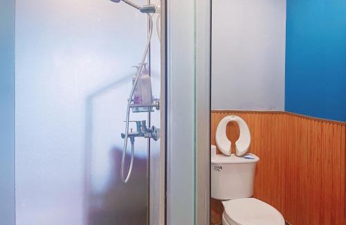 Panyu Apartment | FRAGRANCE House Hanxi Changlong Panyu Wanda Plaza Store
