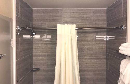 Framingham Hotel | Framingham Inn