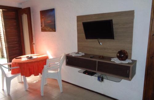 La Aguada Apartment | Francais