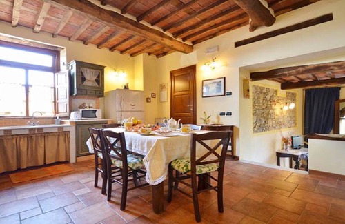 Licetro Apartment | Francesca 2 Senior Suite⭐ pool and whirlpool