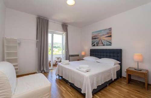 Zupa dubrovacka House | Francesca Guesthouse